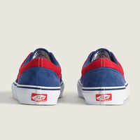 Vans Skate Era Mens Shoes