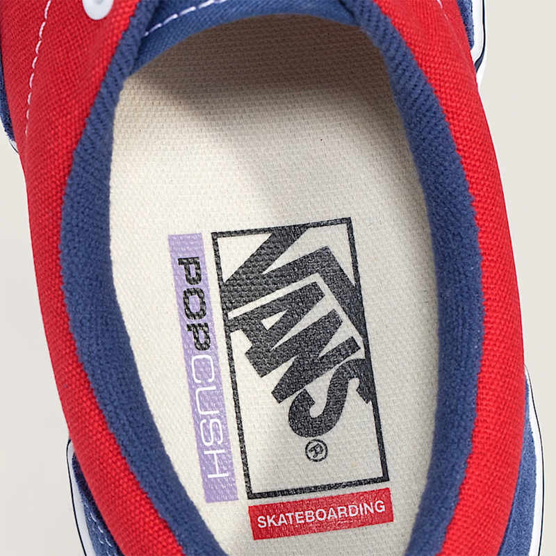 Vans Skate Era Mens Shoes – Thalia Surf Shop