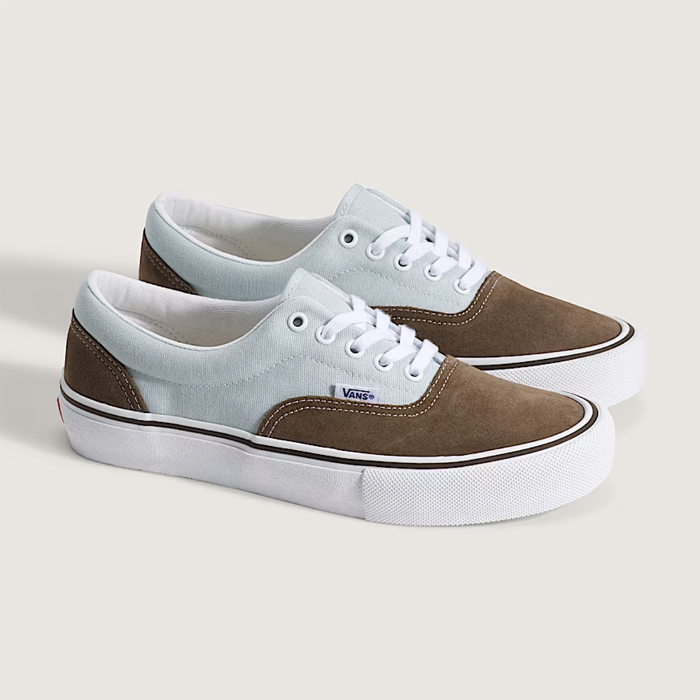 Vans Skate Era Mens Shoes