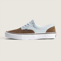 Vans Skate Era Mens Shoes