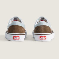 Vans Skate Era Mens Shoes