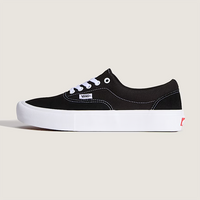 Vans Skate Era Mens Shoes