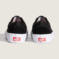 Vans Skate Era Mens Shoes