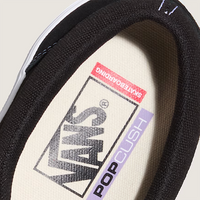 Vans Skate Era Mens Shoes