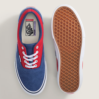 Vans Skate Era Mens Shoes