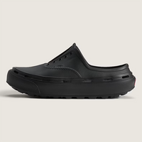 Vans Authentic Foam Mule Mens Shoes