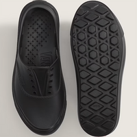 Vans Authentic Foam Mule Mens Shoes