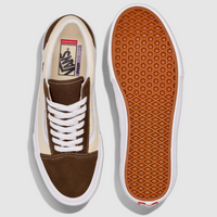 Vans Skate Old Skool Mens Shoes