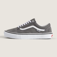 Vans Skate Old Skool Mens Shoes