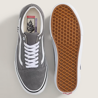 Vans Skate Old Skool Mens Shoes