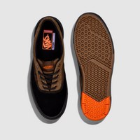 Vans Skate Era Wafflecup Mens Shoes