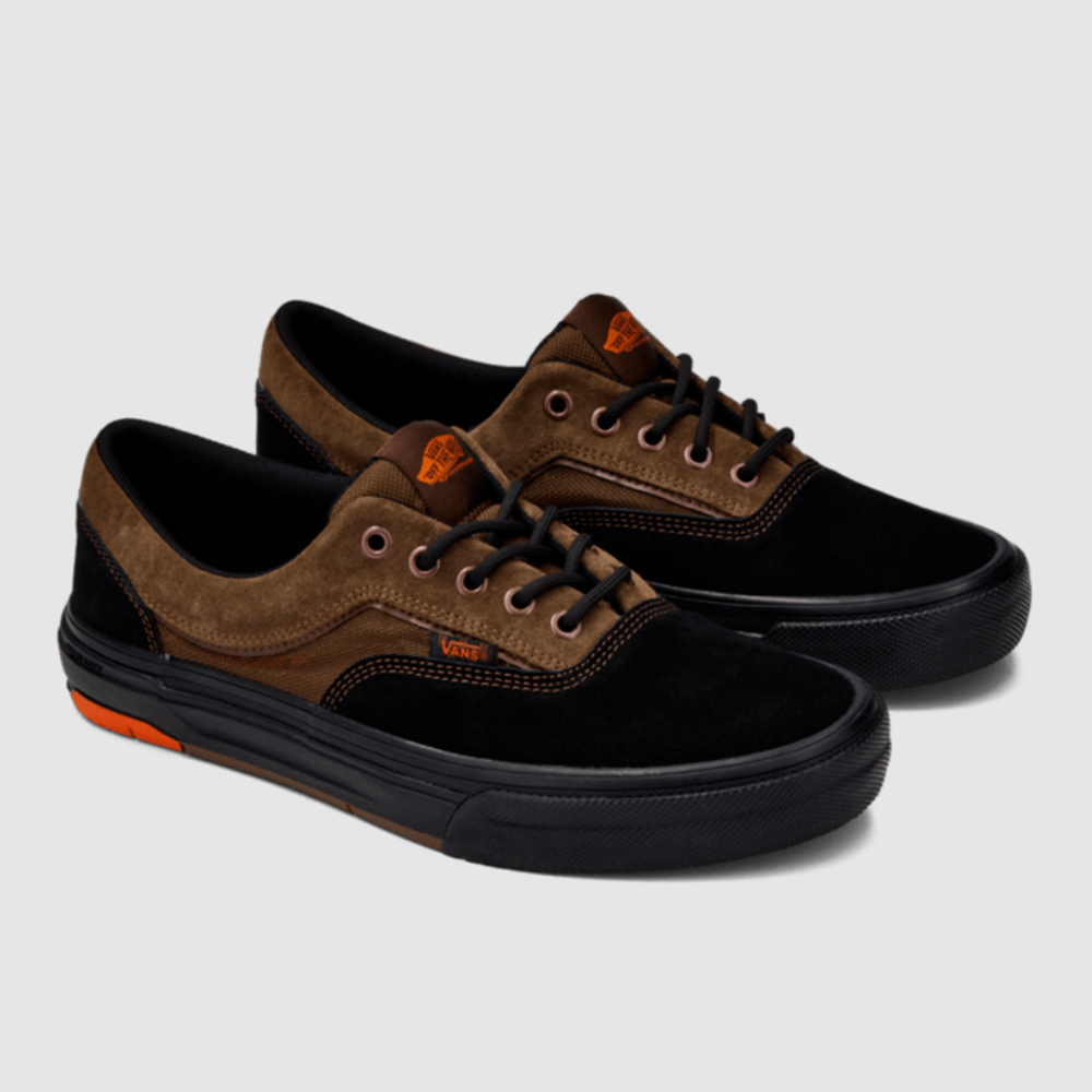 Vans Skate Era Wafflecup Mens Shoes