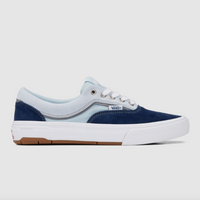 Vans Skate Era Wafflecup Mens Shoes
