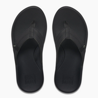 Reef Cushion Phantom 2.0 Mens Sandals