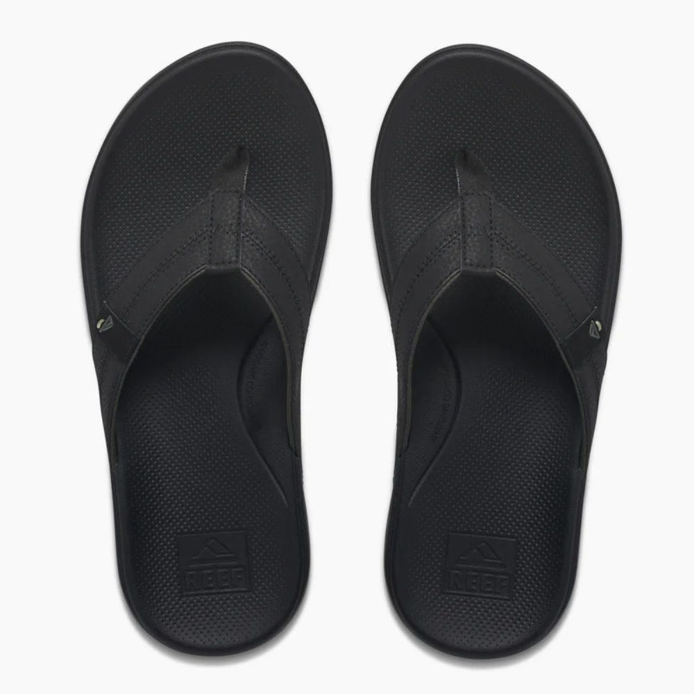 Reef Cushion Phantom 2.0 Mens Sandals