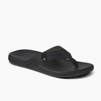 Reef Cushion Phantom 2.0 Mens Sandals