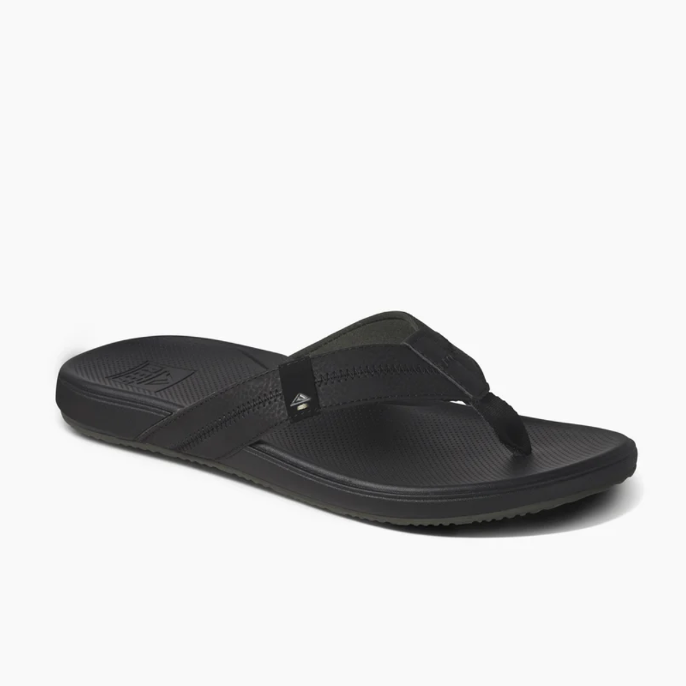 Reef Cushion Phantom 2.0 Mens Sandals