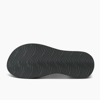 Reef Cushion Phantom 2.0 Mens Sandals