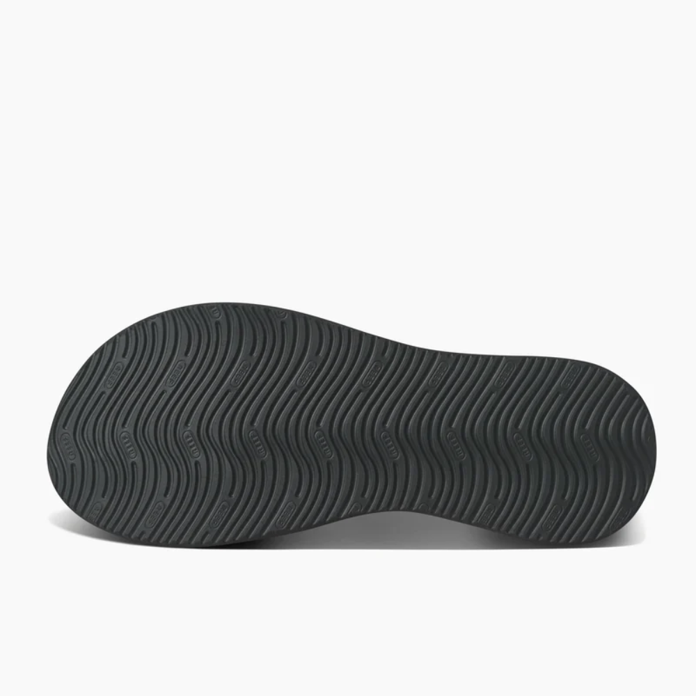 Reef Cushion Phantom 2.0 Mens Sandals