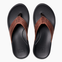Reef Cushion Phantom LE 2.0 Mens Sandals