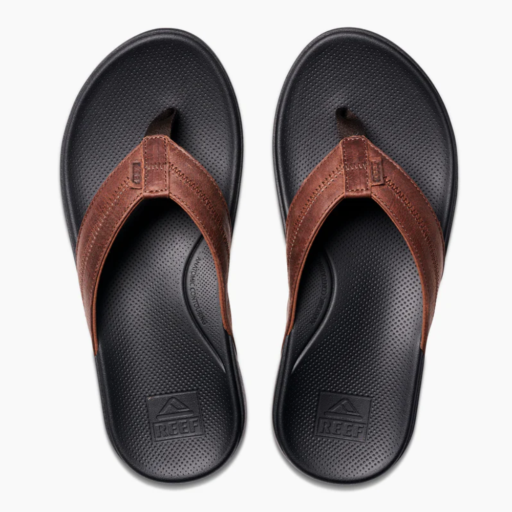 Reef Cushion Phantom LE 2.0 Mens Sandals