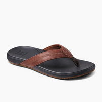 Reef Cushion Phantom LE 2.0 Mens Sandals