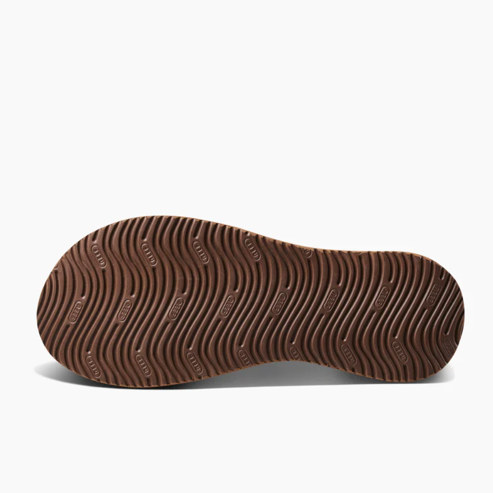 Reef Cushion Phantom LE 2.0 Mens Sandals
