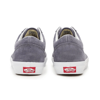 Vans Old Skool Mens Shoes