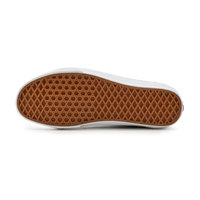 Vans Old Skool Mens Shoes
