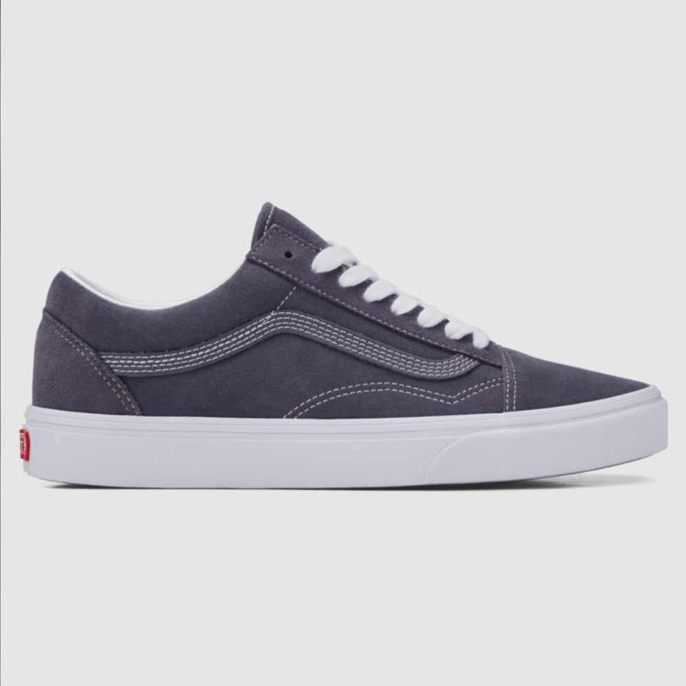 Vans Old Skool Mens Shoes