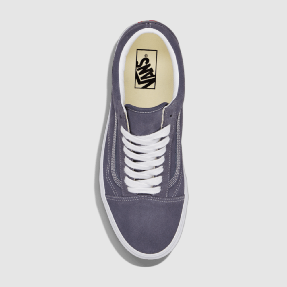 Vans Old Skool Mens Shoes