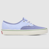 Vans Authentic Womens Shoes