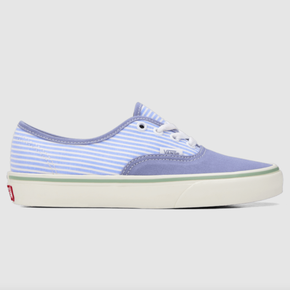 Vans Authentic Womens Shoes