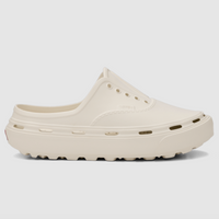 Vans Authentic Foam Mule Womens Shoes