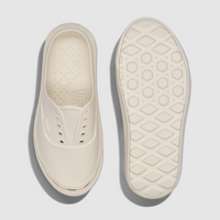 Vans Authentic Foam Mule Womens Shoes