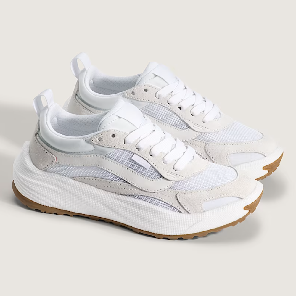 Vans Ultrarange Neo 2.0 Womens Shoes