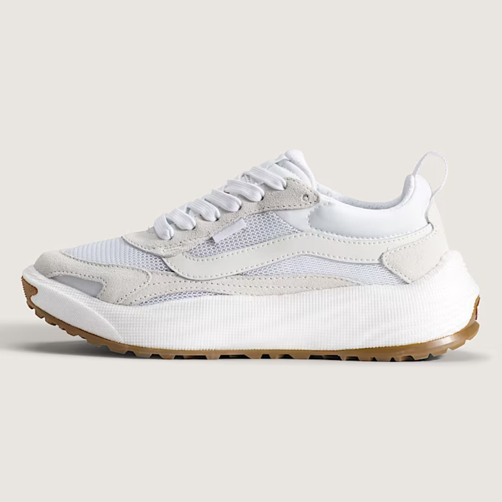 Vans Ultrarange Neo 2.0 Womens Shoes