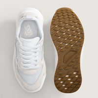 Vans Ultrarange Neo 2.0 Womens Shoes