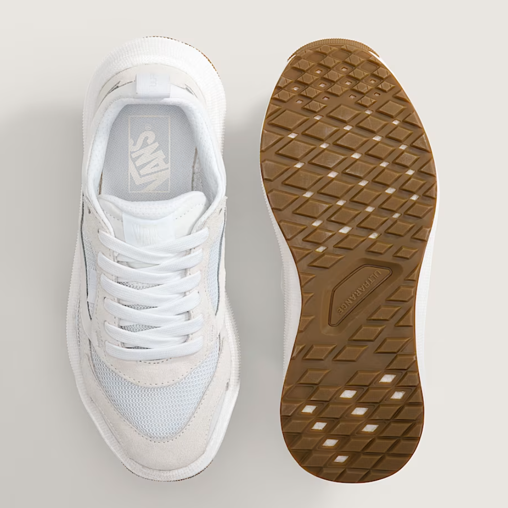 Vans Ultrarange Neo 2.0 Womens Shoes