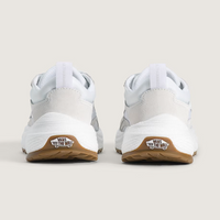 Vans Ultrarange Neo 2.0 Womens Shoes