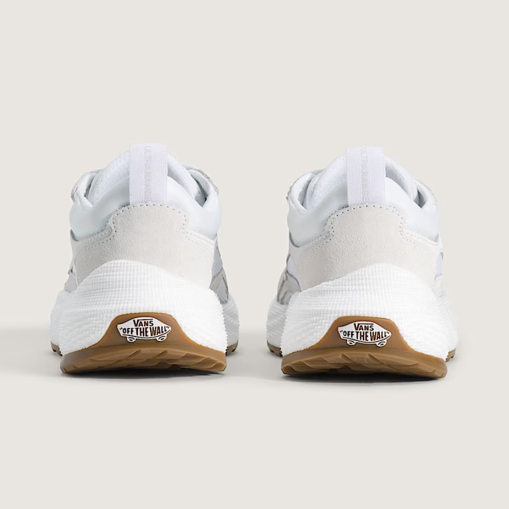 Vans Ultrarange Neo 2.0 Womens Shoes