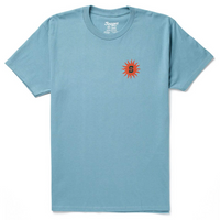 Seager Baja Mens Tee