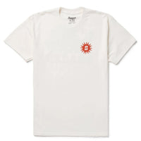 Seager Baja Mens Tee