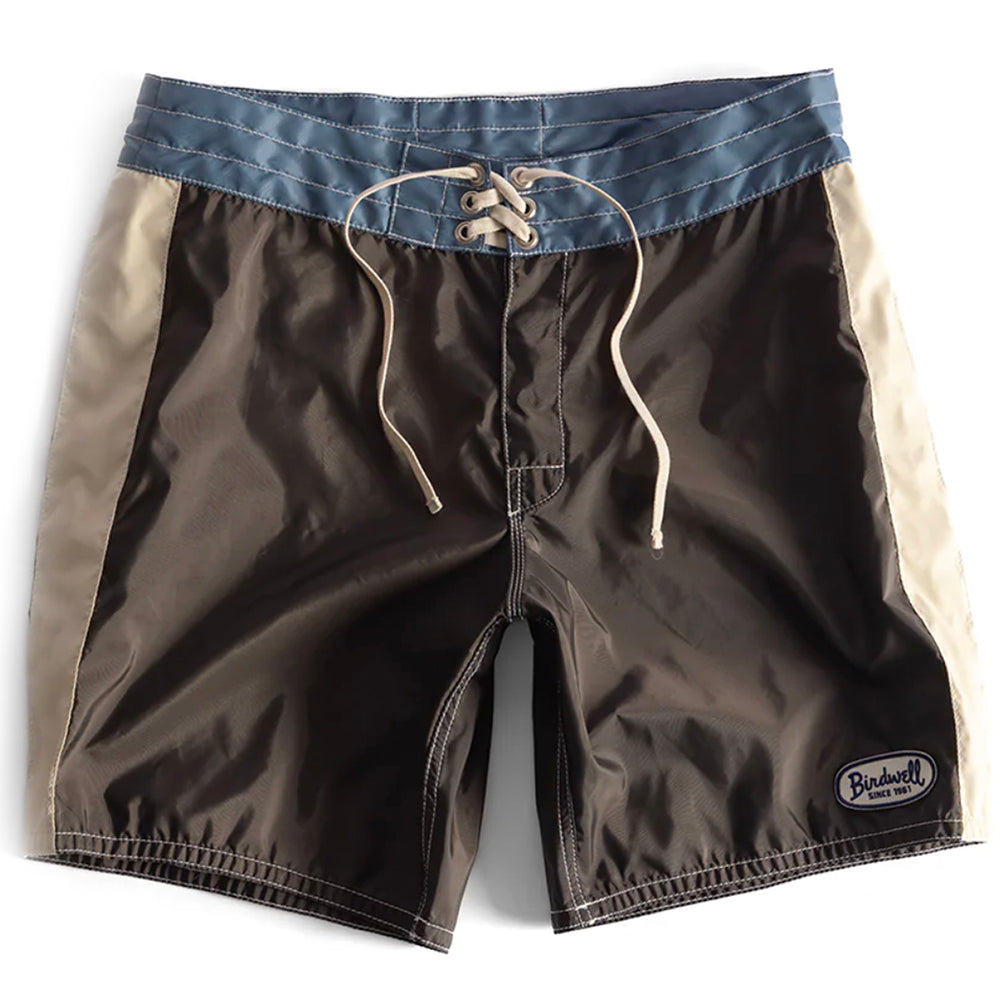 Birdwell 300 legend Mens Boardshorts