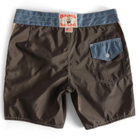 Birdwell 300 legend Mens Boardshorts