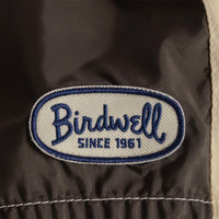 Birdwell 300 legend Mens Boardshorts