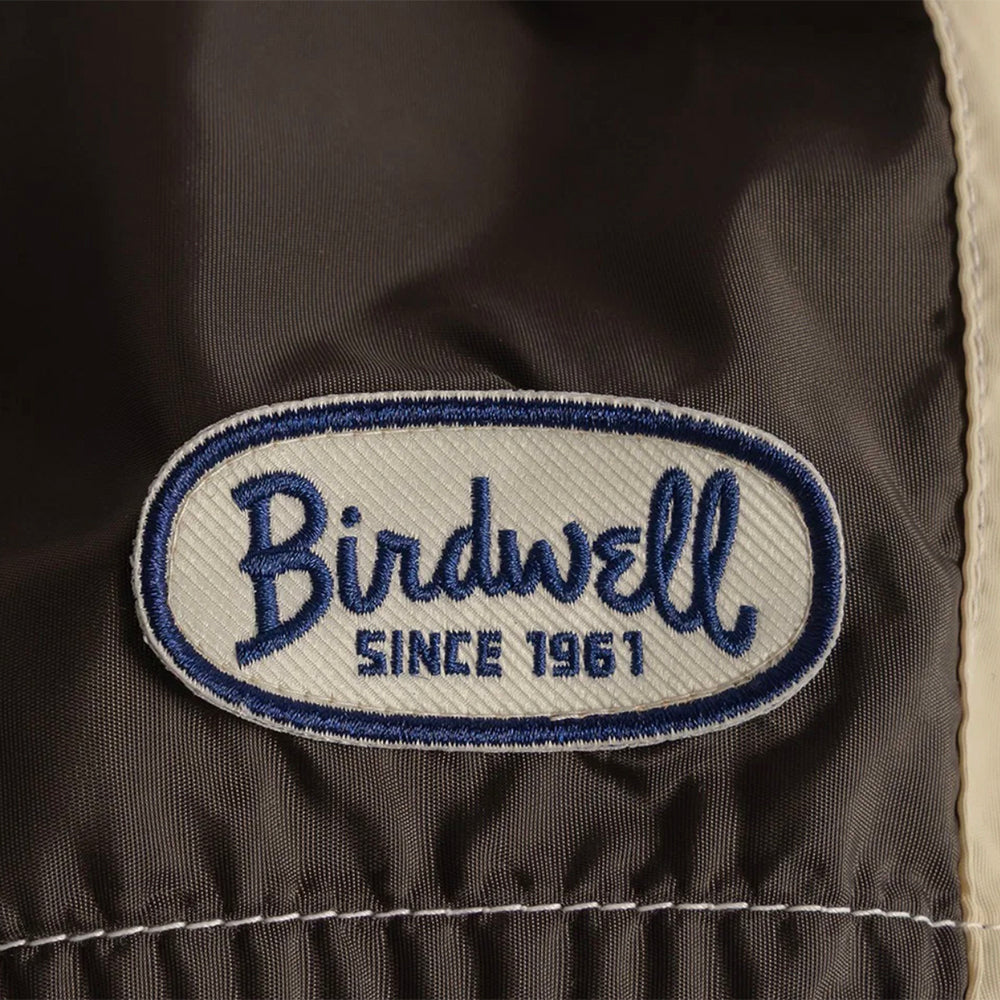 Birdwell 300 legend Mens Boardshorts