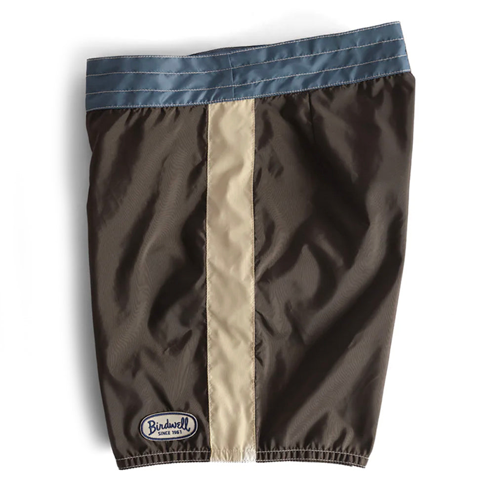 Birdwell 300 legend Mens Boardshorts