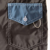 Birdwell 300 legend Mens Boardshorts
