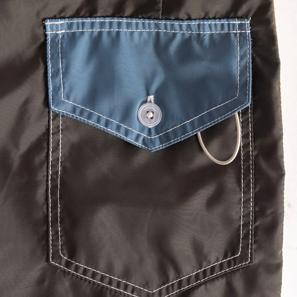Birdwell 300 legend Mens Boardshorts